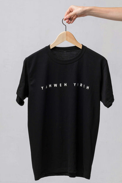 The Heavyweight Organic Cotton Crew